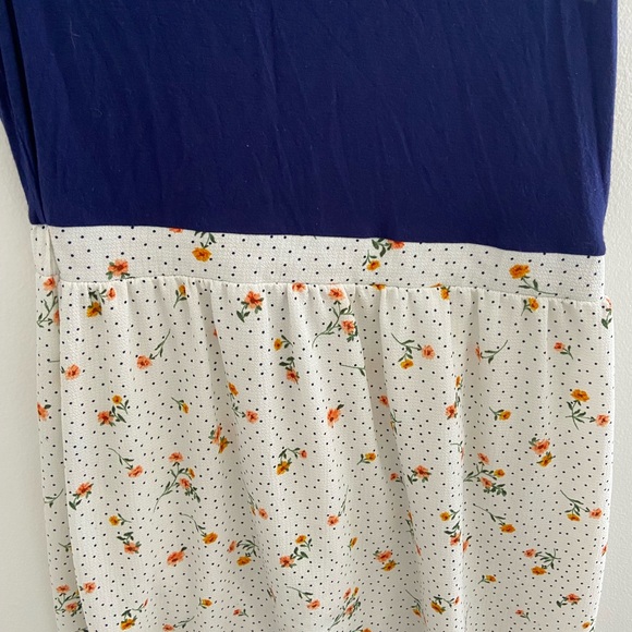 Roolee Dress - Size XL - Picture 3 of 5